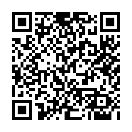 QR code for 5707IY