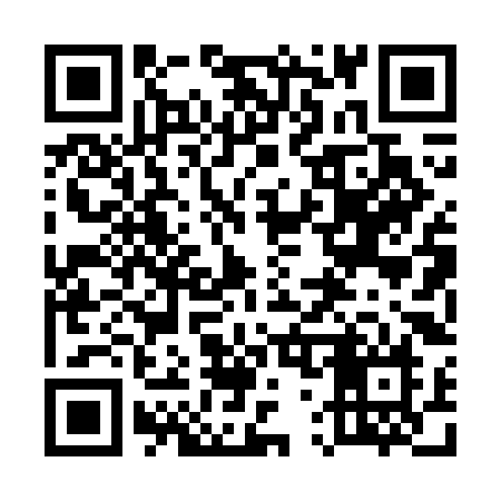 QR code for 5707KN