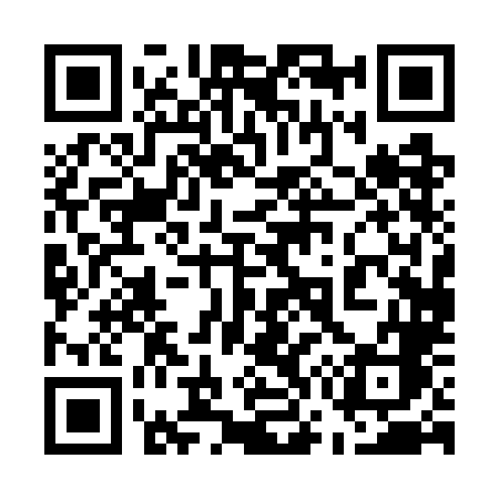 QR code for 5707LC