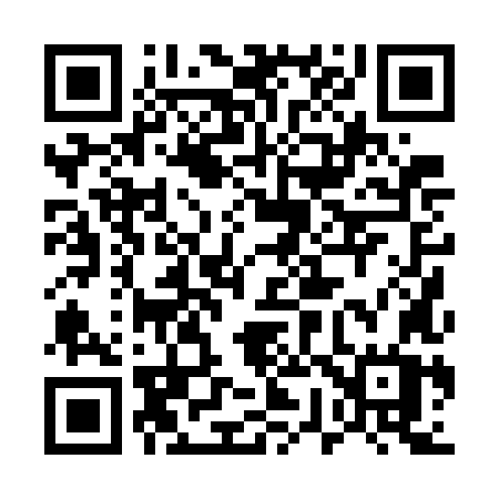 QR code for 5707LW