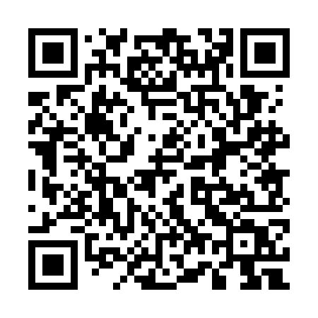 QR code for 5707OT