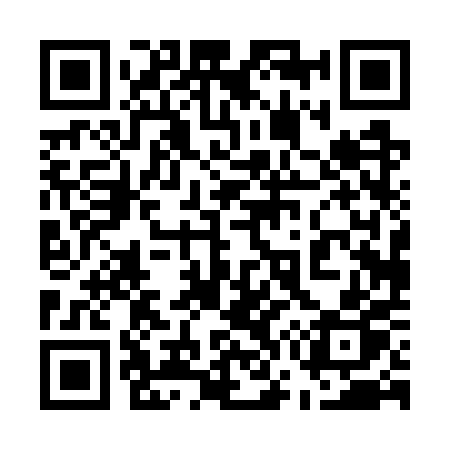 QR code for 5707PP