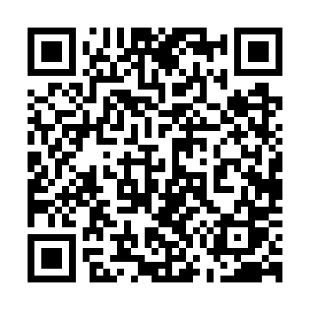 QR code for 5707PS