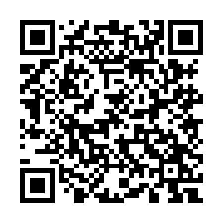 QR code for 5708DO