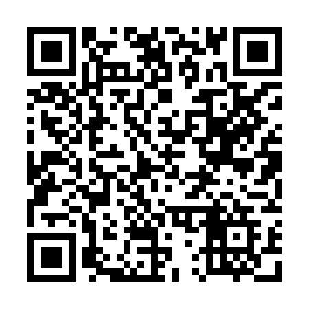 QR code for 5708GG