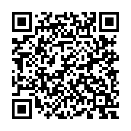 QR code for 5708IV