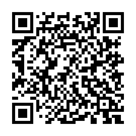 QR code for 5708JC