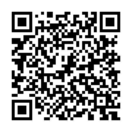 QR code for 5708JX
