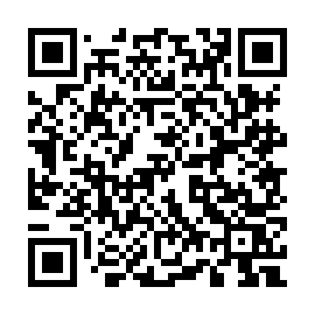 QR code for 5708NS