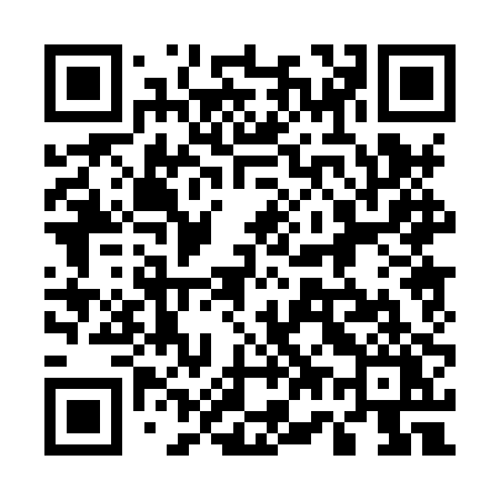 QR code for 5708PY