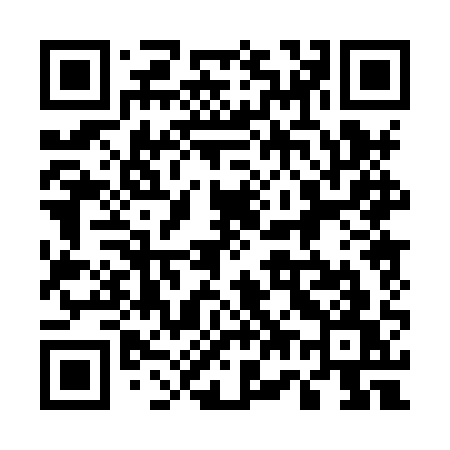 QR code for 5708QW