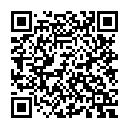 QR code for 5708SV