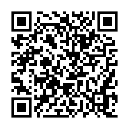 QR code for 5708UN