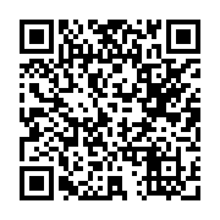 QR code for 5708WZ