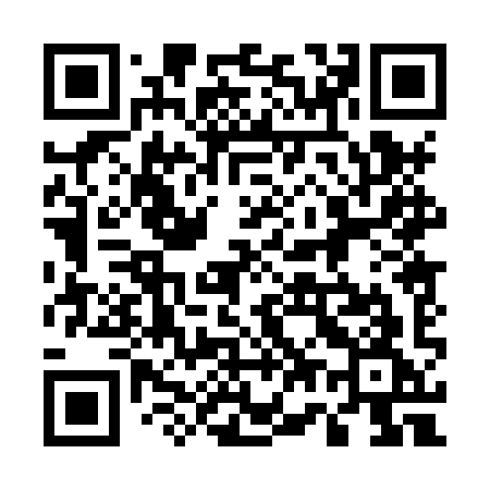 QR code for 5708YG