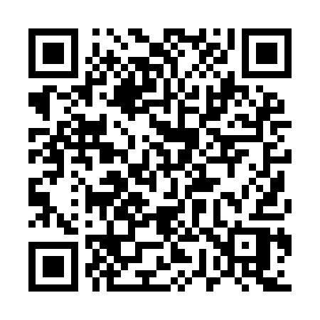 QR code for 5709AR