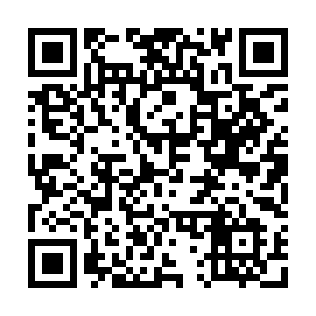 QR code for 5709IL