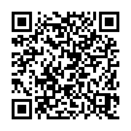QR code for 5709IP