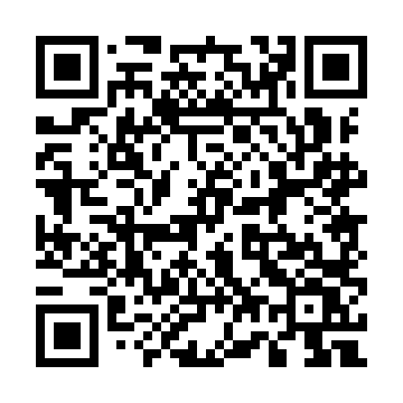 QR code for 5709LV