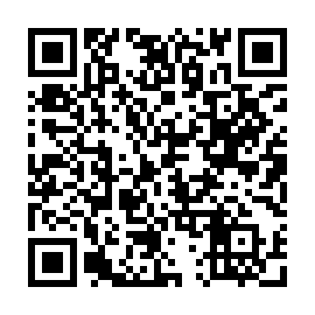QR code for 5709MQ