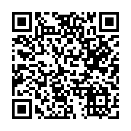 QR code for 5709OO
