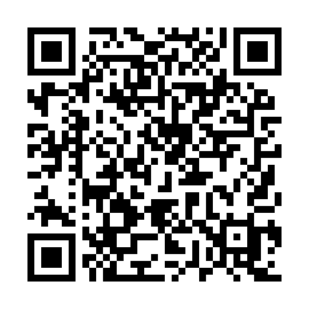 QR code for 5709QI