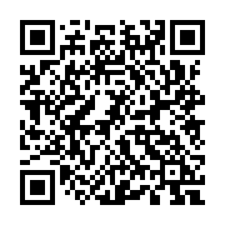 QR code for 5709RI