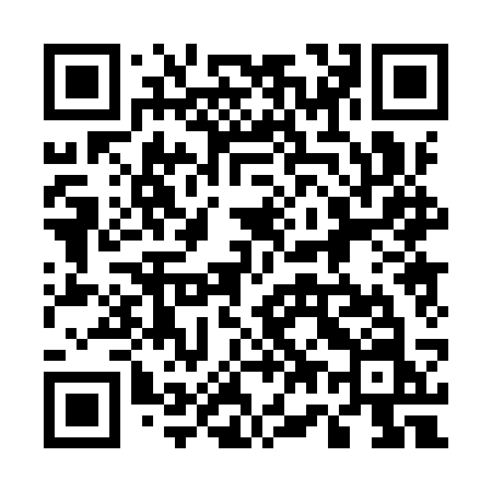 QR code for 5709SN