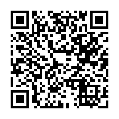 QR code for 5709TA