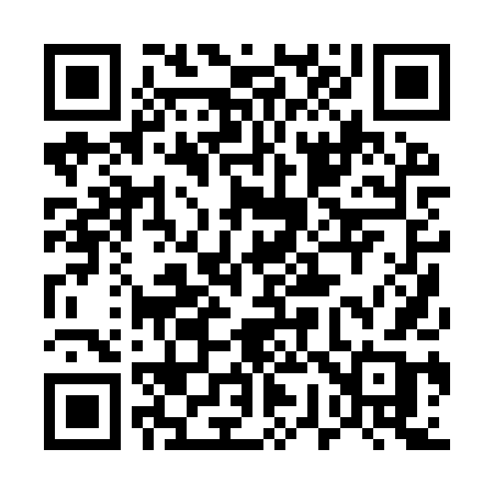 QR code for 5709TB