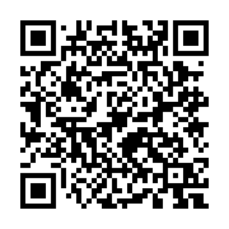 QR code for 5710CQ