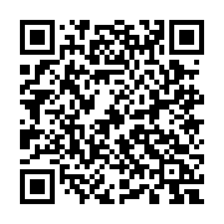 QR code for 5710FC