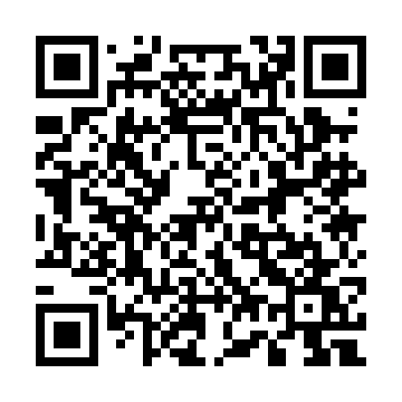 QR code for 5710GW