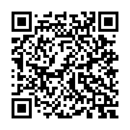 QR code for 5710HB
