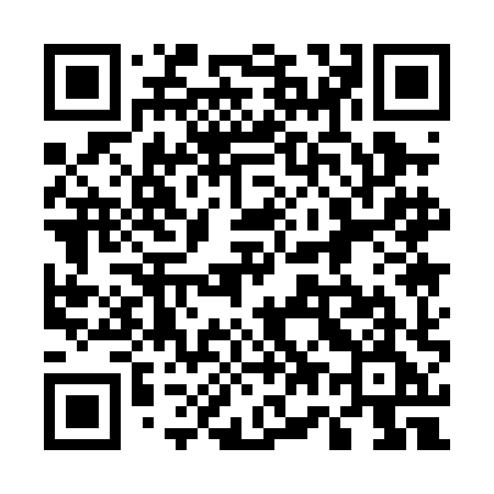 QR code for 5710HE