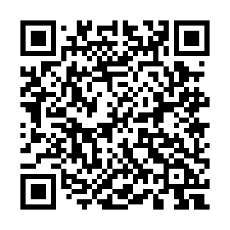 QR code for 5710HF