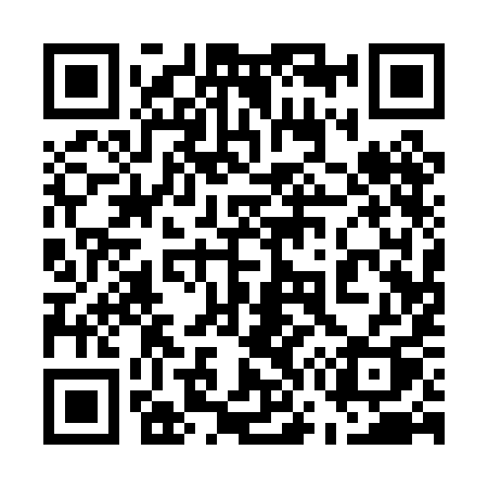 QR code for 5710IQ
