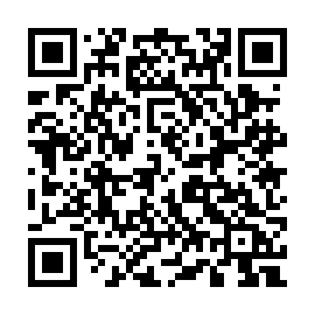 QR code for 5710JC