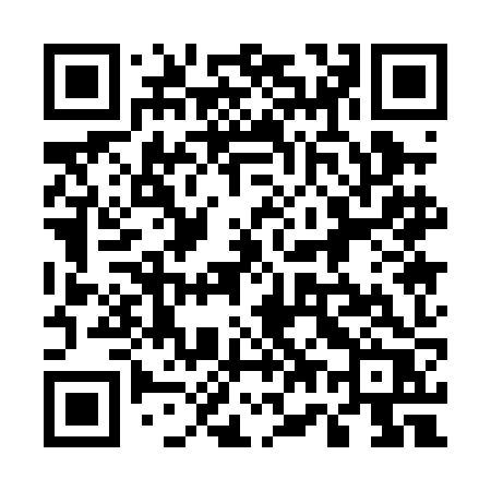 QR code for 5710JR