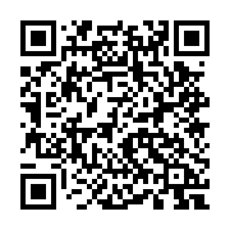 QR code for 5710PA