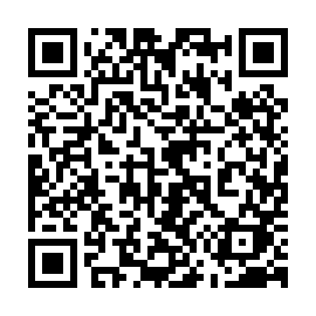 QR code for 5710PK