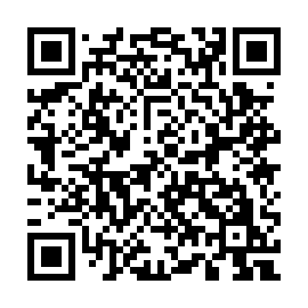 QR code for 5710QO