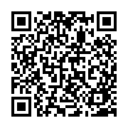 QR code for 5710UG