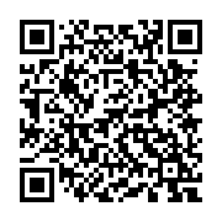 QR code for 5710XM