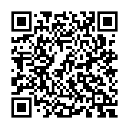QR code for 5711AD
