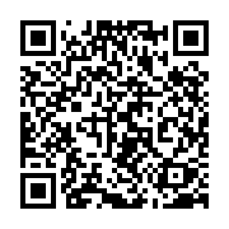 QR code for 5711CY