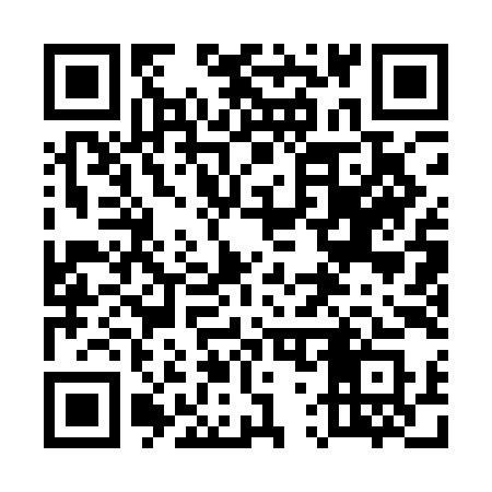 QR code for 5711IS