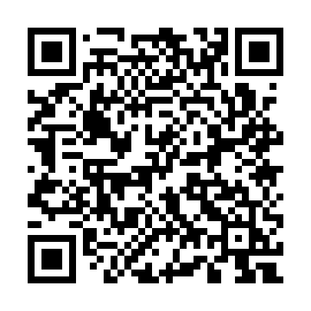 QR code for 5711UJ