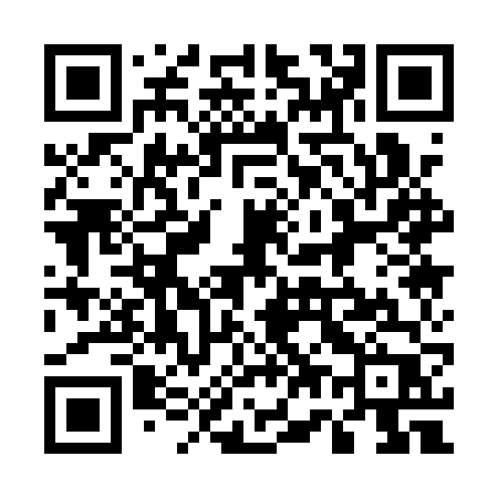QR code for 5711VP