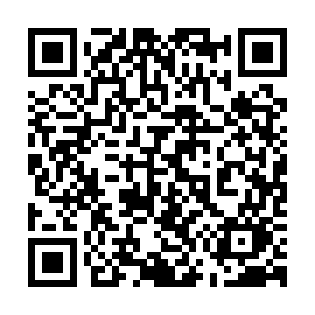 QR code for 5711WO